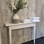 Rødseter Gjestegård Vertshus 2*