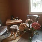 Rødseter Gjestegård Vertshus