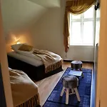 Rødseter Gjestegård 2*