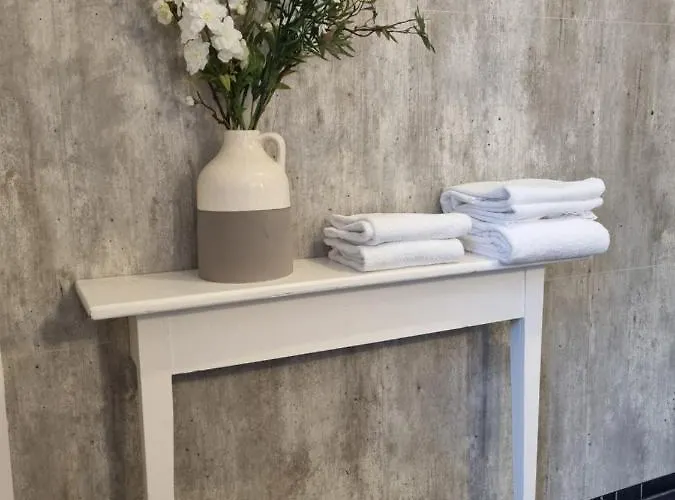 Rodseter Gjestegard Gasthof 2*